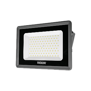 Прожектор Wolta WFL-100W/06