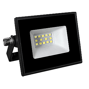 Прожектор Saffit SFL51-20 51192