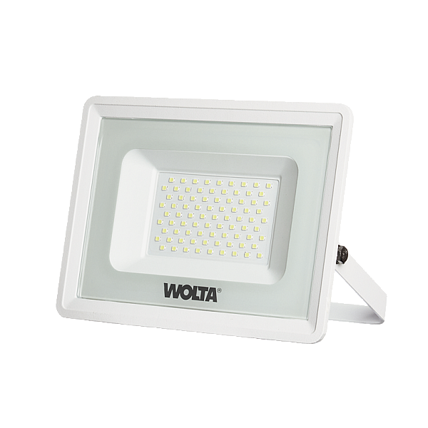Прожектор WOLTA WFL-70W/06W