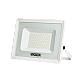 Прожектор WOLTA WFL-70W/06W