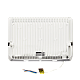 Прожектор WOLTA WFL-100W/06W