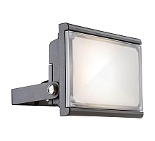 Прожектор светодиодный Globo Radiator III 34231