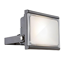 Прожектор светодиодный Globo Radiator III 34231