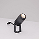 Прожектор Arlight ALT-RAY-ZOOM-R52-8W Warm3000 (DG, 10-40 deg, 230V) 028076(1)