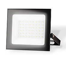 Прожектор Ambrella Light Street ST8019