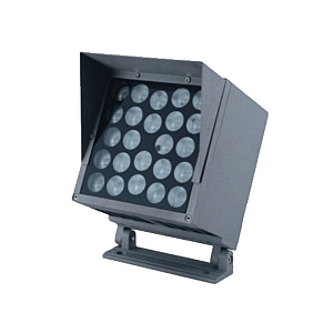 Прожектор Feron LL-898 51707