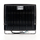 Светодиодный прожектор Feron LL923 150W 32104