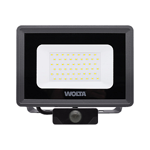 Прожектор Wolta WFL-50W/06S