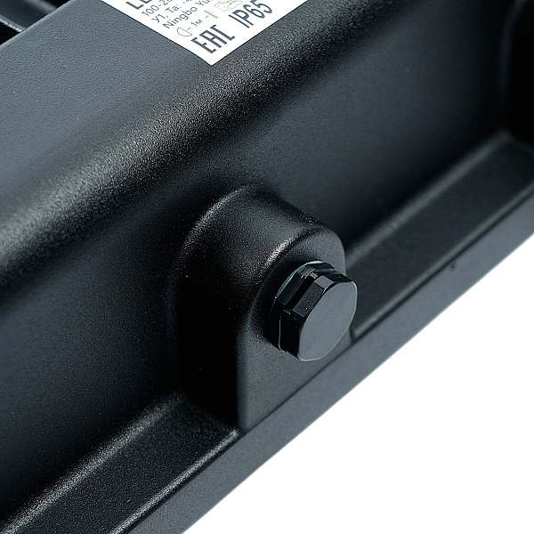 Светодиодный прожектор Feron LL-928 IP65 500W 6400K 52159