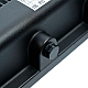 Светодиодный прожектор Feron LL-928 IP65 500W 6400K 52159