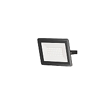 Прожектор Maytoni Flood FL001-L30B4K