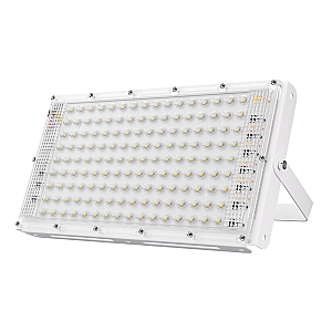 Прожектор светодиодный Apeyron 100W 6500K 05-62