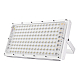 Прожектор светодиодный Apeyron 100W 6500K 05-62