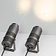 Прожектор Arlight ALT-RAY-ZOOM-R75-18W Day4000 (DG, 10-40 deg, 230V) 032561(1)
