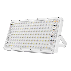Прожектор светодиодный Apeyron 100W 6500K 05-62