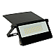 Прожектор с солнечной панелью,  LL-960, IP65 20W 6400K 51284