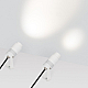 Прожектор Arlight ALT-RAY-ZOOM-R52-8W Day4000 (WH, 10-40 deg, 230V) (IP67 Металл) 042677(1)