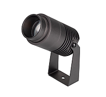 Прожектор Arlight ALT-RAY-ZOOM-R52-8W Warm2700 051802