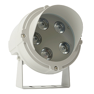 Прожектор Feron LL-700 51781
