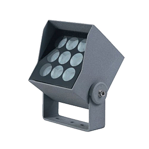 Прожектор Feron LL-896 51701