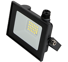 Прожектор General GTAB-30BT-IP65-6500 403111