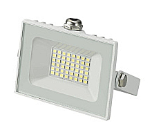 Прожектор General GTAB-30BT-IP65-6500-W 403126