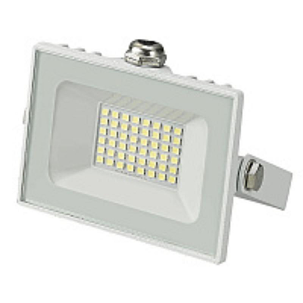 Прожектор General GTAB-30BT-IP65-6500-W 403126