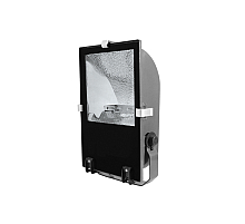 Прожектор Kanlux Reva MTH-70/A 4836