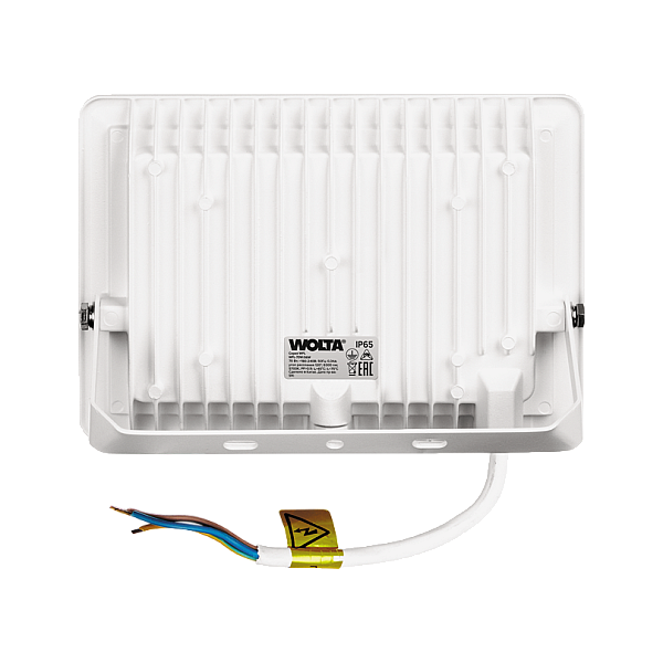 Прожектор WOLTA WFL-70W/06W