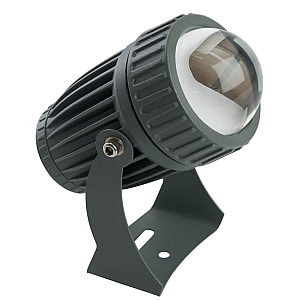 Ландшафтный светильник Feron LL-825 48501
