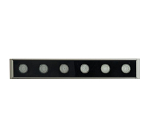 Линейный прожектор Feron LL-893 51566