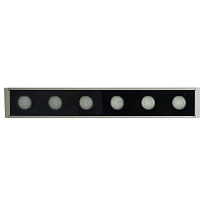 Линейный прожектор Feron LL-893 51566