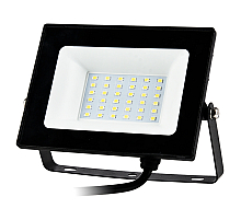 Прожектор HiTT FL1-30W-IP65-6 2010003