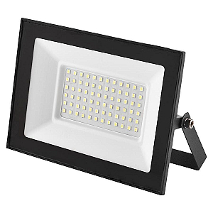 Прожектор General GTAB-70-IP65-4500 403288