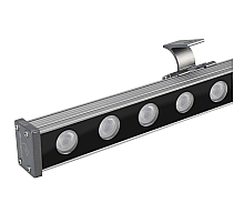 Линейный прожектор Arlight AR-LINE-1000-24W Warm2700 051750