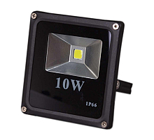 Прожектор Reluce 01210-0.2-001KJ 10W