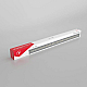 Прожектор светодиодный Arlight 36W 4000K AR-Line-1000L-36W-220V Day 024305