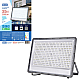 Прожектор Uniel ULF-F52B-300W/6500K IP65 200-240V GREY UL-00013062