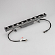 Линейный прожектор Arlight AR-LINE-500-9W Warm3000 (GR, 30 deg, 230V) 037366(1)