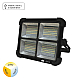 Прожектор Arte Lamp Avior A8100AL-1BK