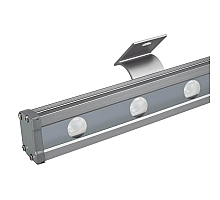 Прожектор Arlight AR-Line-1000L-48W-24V RGB-Day4000 027282