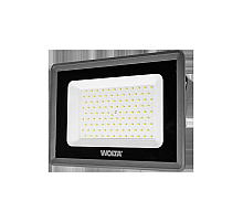 Прожектор Wolta WFL-100W/06
