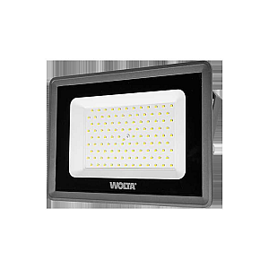 Прожектор Wolta WFL-100W/06