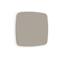 Лицевая панель заглушки для суппорта Ambrella Volt Omega OP3760