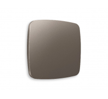 Лицевая панель заглушки для суппорта Ambrella Volt Omega OP6460