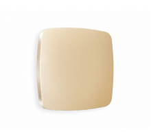 Лицевая панель заглушки для суппорта Ambrella Volt Omega OP6160