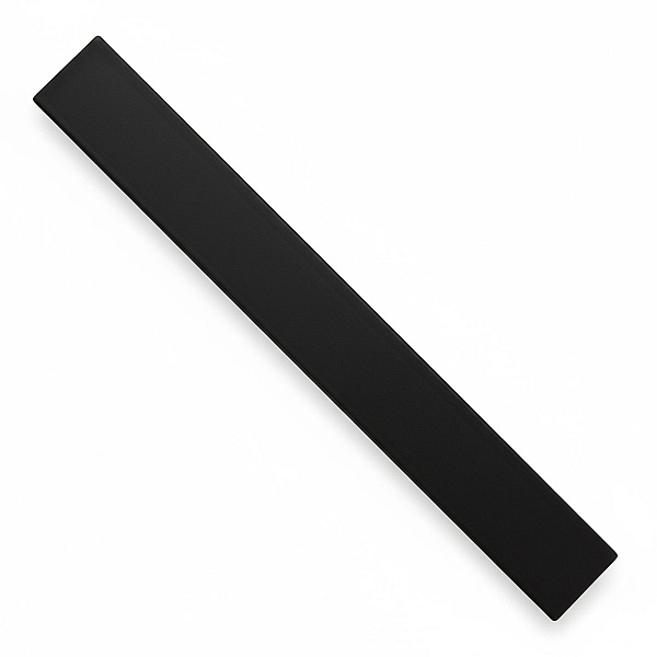 Рамка 1-постовая Stekker Эмили черный уголь PFR00-5001-05 49858