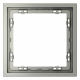 Рамка на 1 пост Voltum S70 VLS100105
