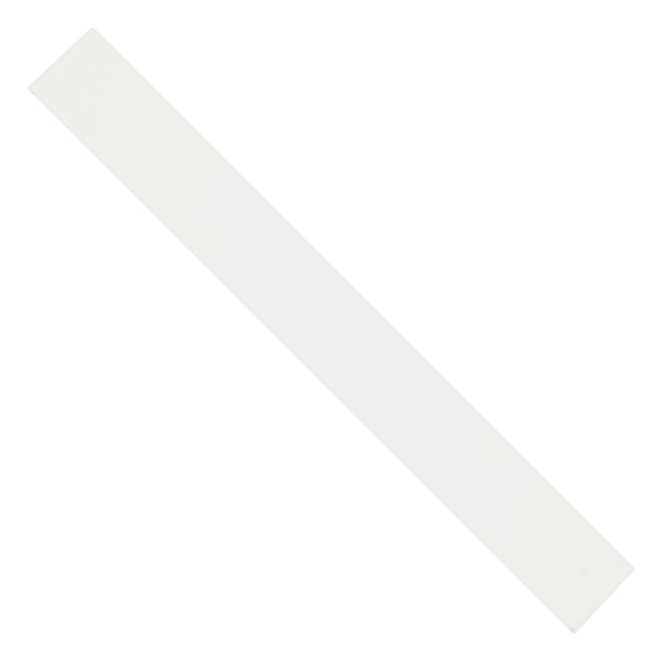 Рамка 1-постовая Stekker Эмили белый фарфор PFR00-5001-01 49884