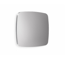 Лицевая панель заглушки для суппорта Ambrella Volt Omega OP5160